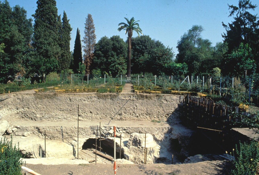 PS9 0096OFGiardiniCrollo volta.jpg