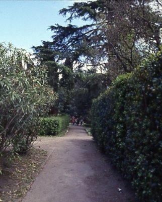 PS9 0174OFGiardini755.jpg
