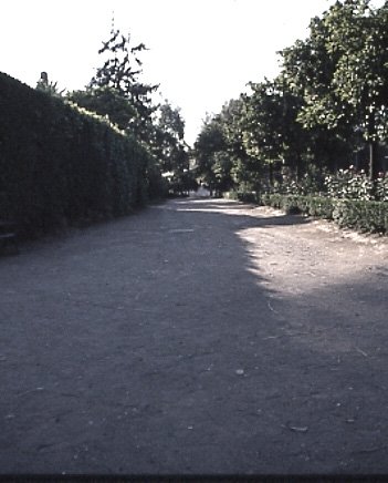 PS9 0176OFGiardini774.jpg