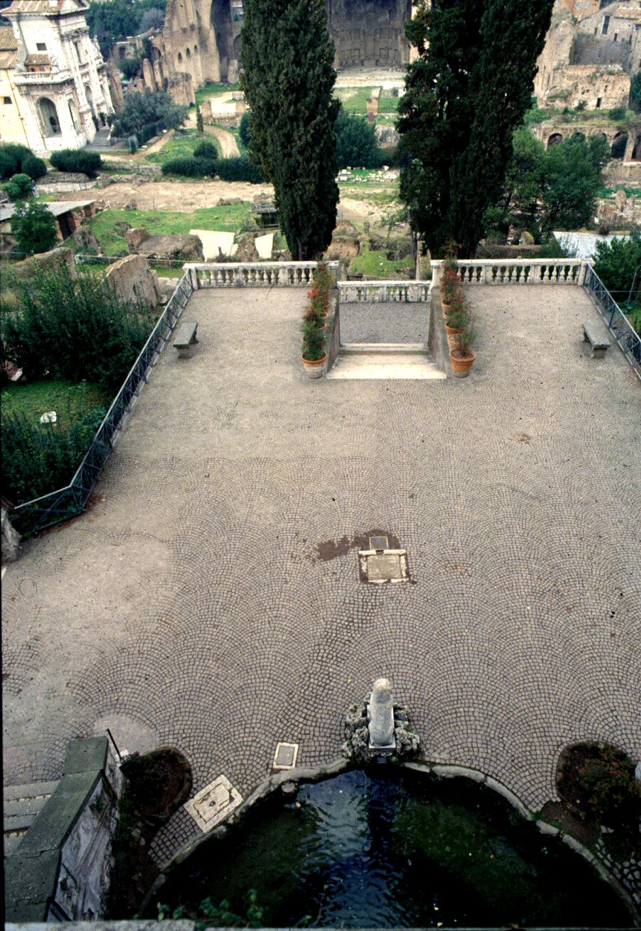 PS9 0009Orti Farnesiani142.jpg