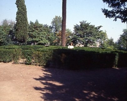 PS9 0171OFGiardini761.jpg