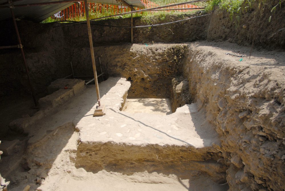PS9 0451 8OF SaggioScavo.JPG