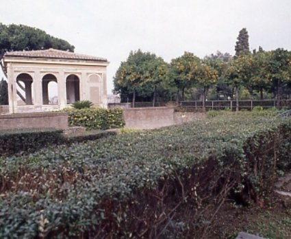 PS9 0164OFUccellerie780.jpg