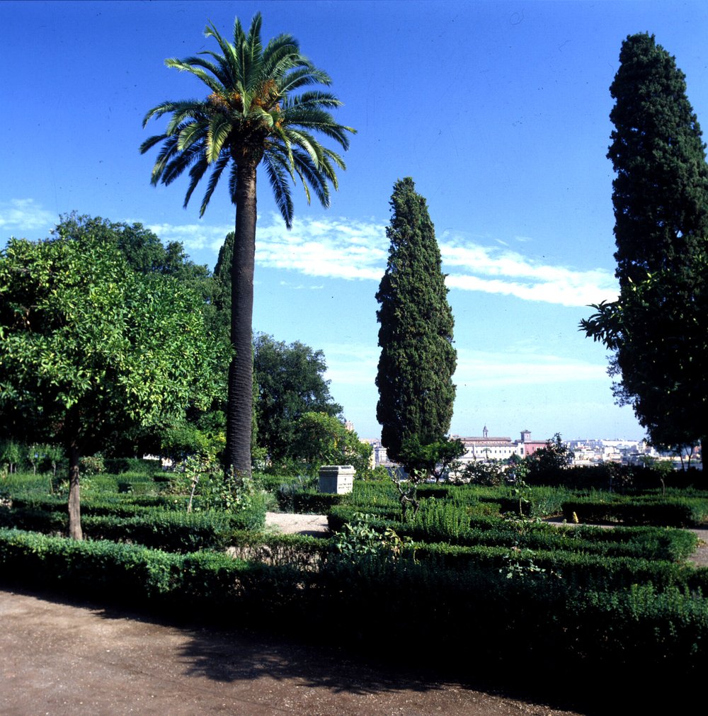 PS9 0001Altre urgenti 19-10-04 29.jpg