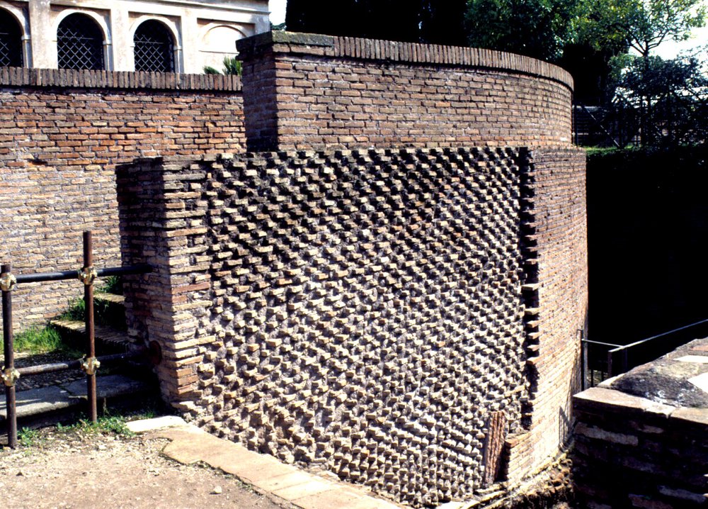 PS9 0098OFGiardini.jpg