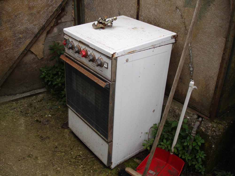 PS9 0075HF LocaliOperai particolare.jpg