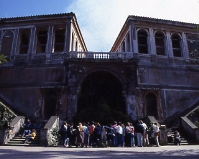 PS9 0154OFNinfeo756.jpg