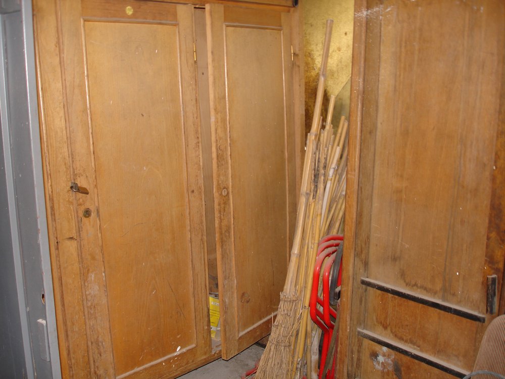 PS9 0076HF LocOper ex serra e ex falegnameria Interni.jpg