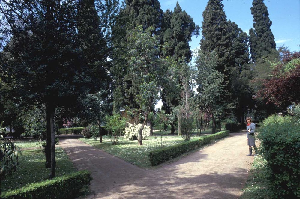 PS9 0027Orti Farnesiani173.jpg