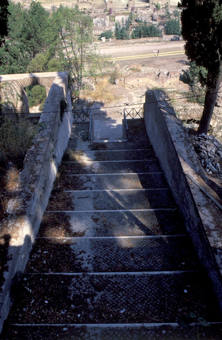 PS9 0080OFArea Ninfeo2000.jpg