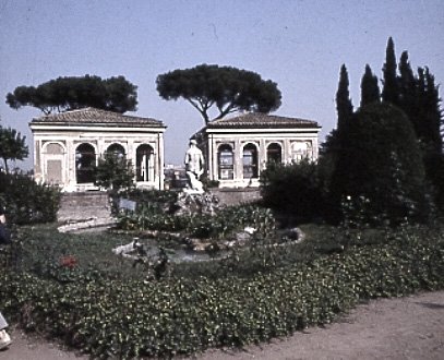 PS9 0162OFUccellerie762.jpg