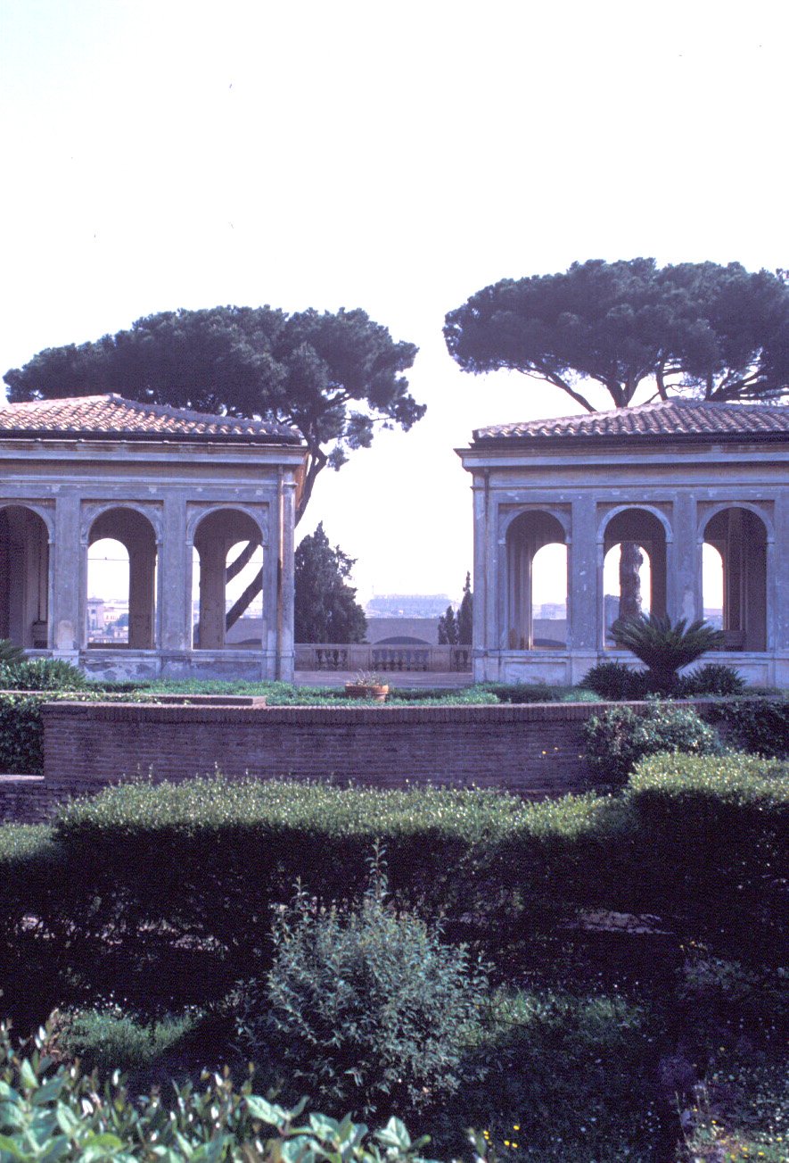 PS9 0015Orti Farnesiani160.jpg