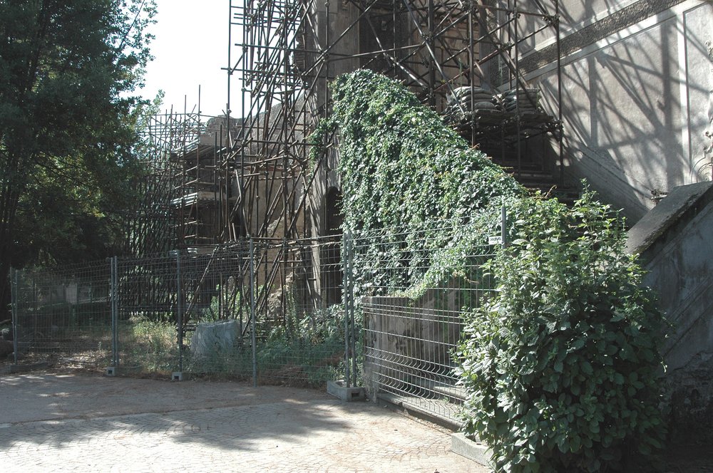 PS9 0056DTAreaNinfeo2007.jpg