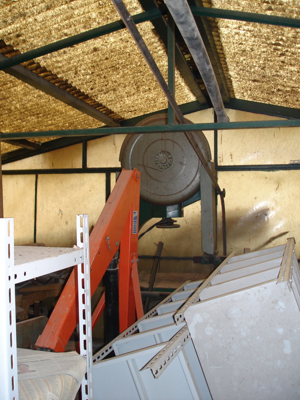 PS9 0072HF LocOper ex serra e ex falegnameria Interni.jpg