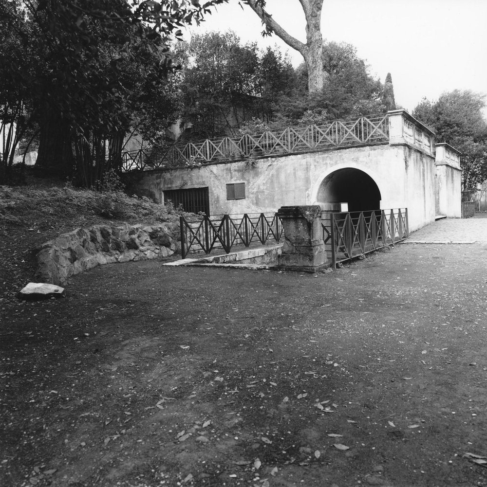 PS9 0121CVNinfeoRicognizioneAnno2002.JPG