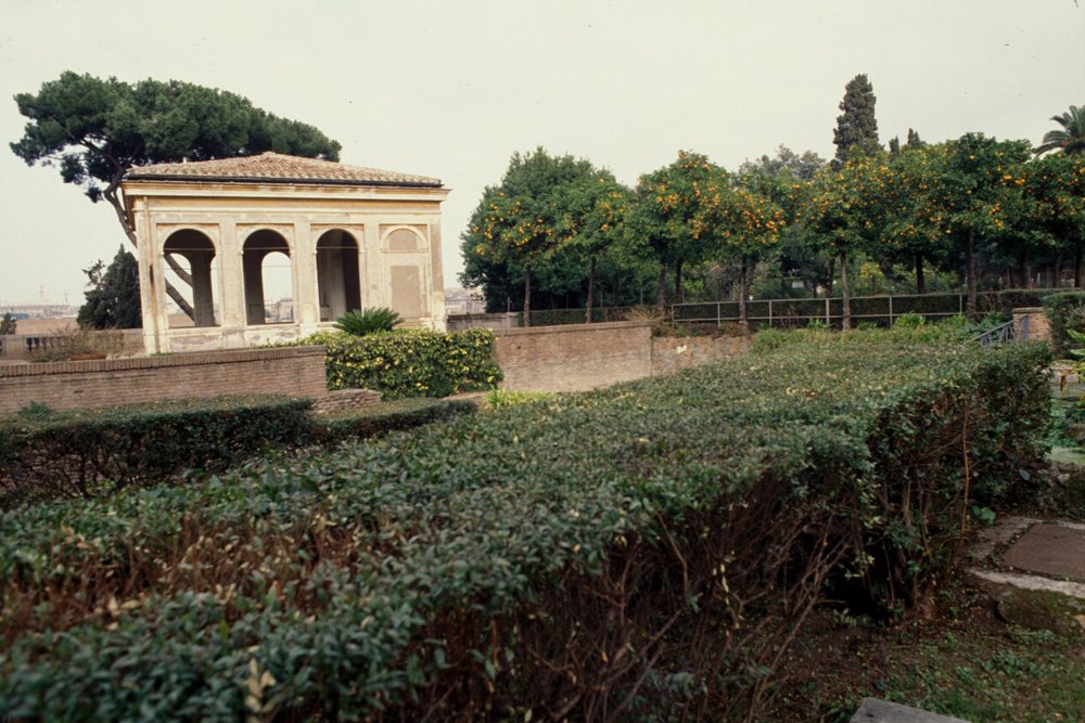 PS9 0017Orti Farnesiani162.jpg