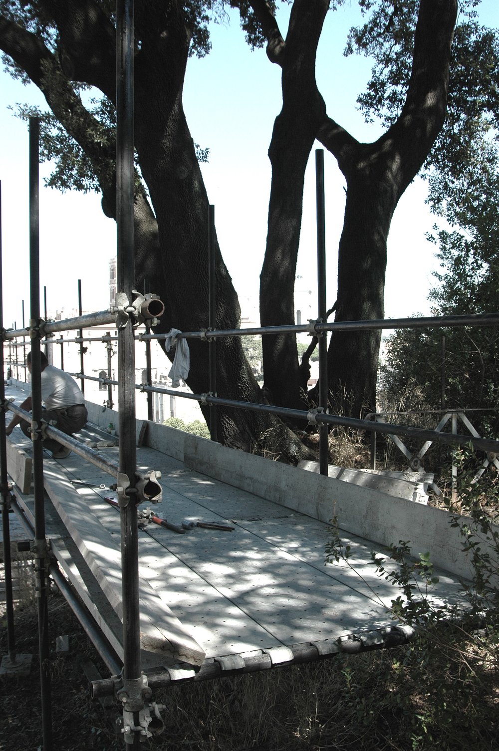PS9 0356CriptoporticoSottoHorti20071367.jpg