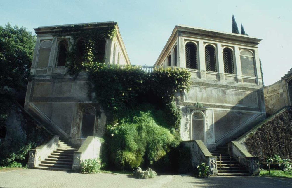 PS9 0036Orti Farnesiani186.jpg