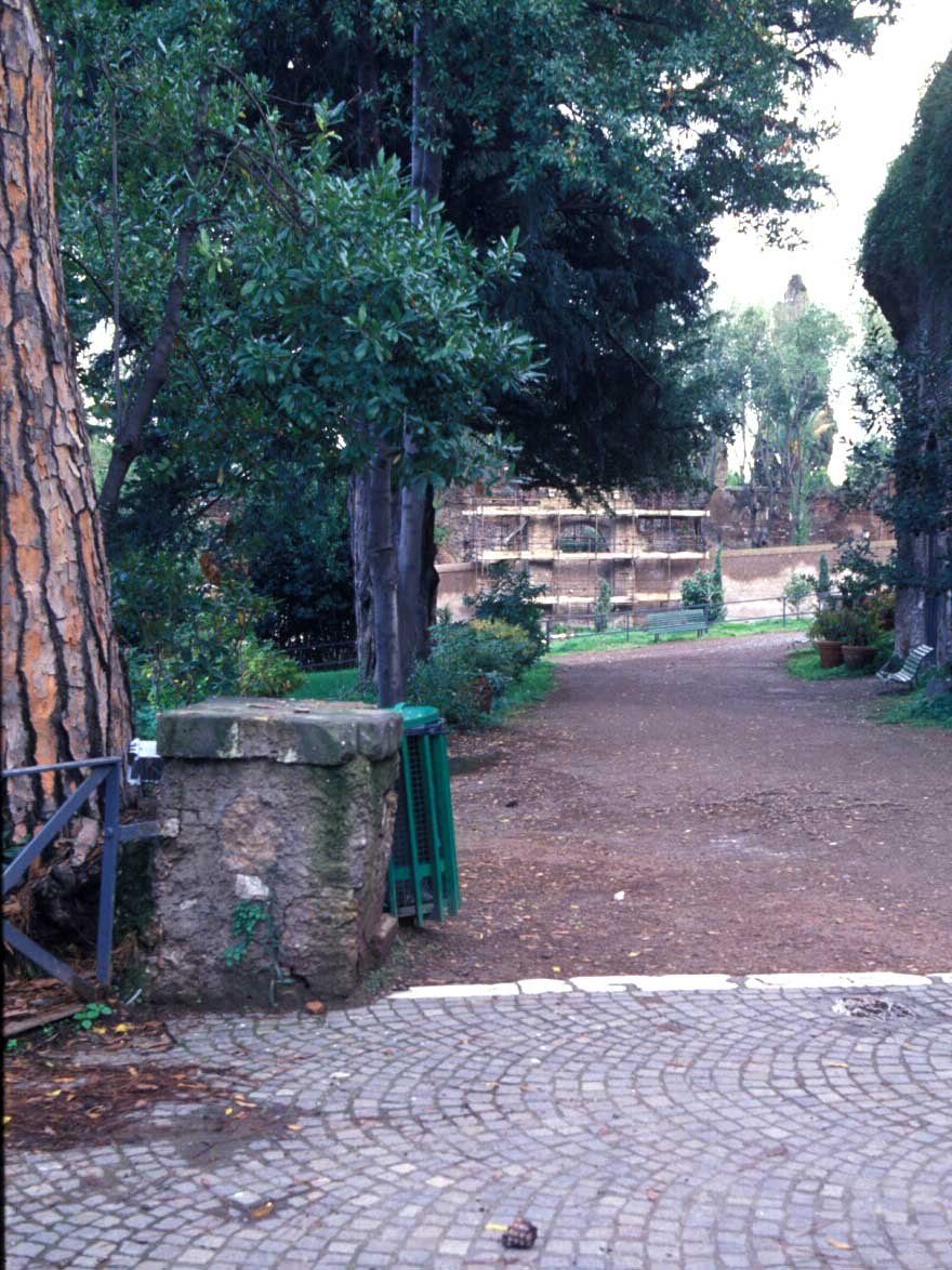 PS9 0081OFArea Ninfeo2000.jpg