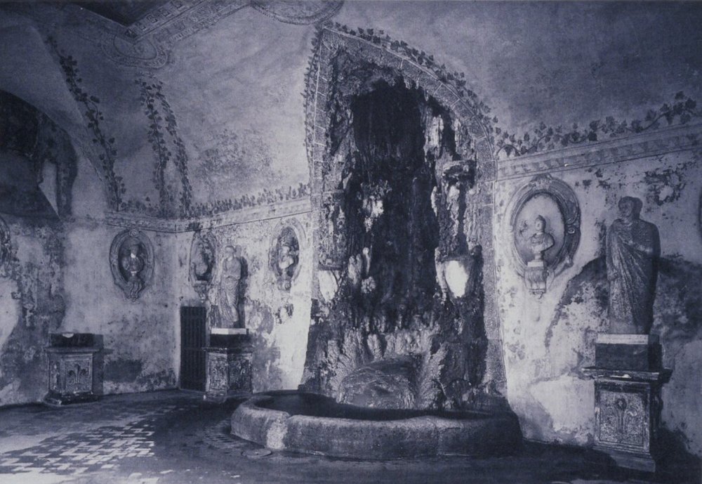 PS9 0152Ninfeo della Pioggia Fig. 6.jpg