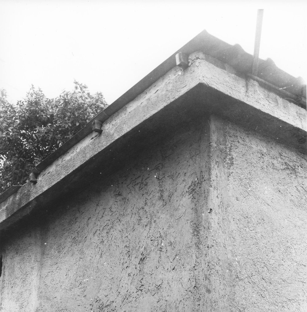 PS9 0060giardiniTettoieAnno2002.JPG