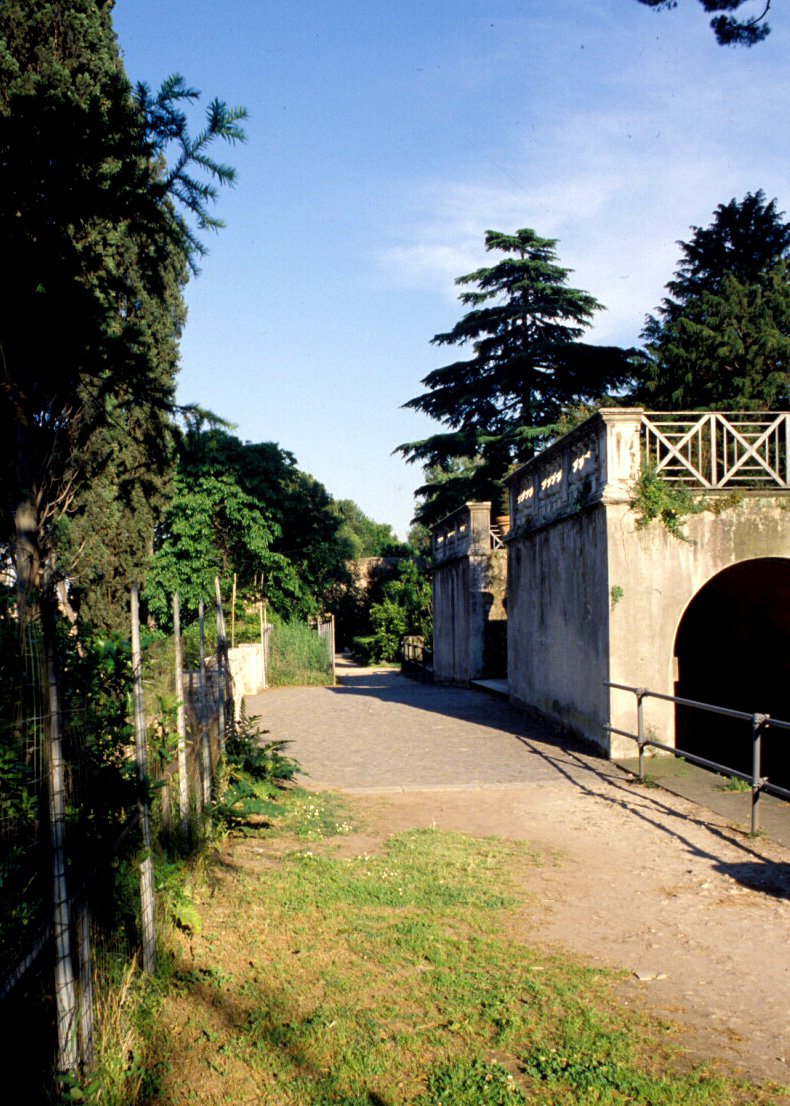 PS9 0083OFArea Ninfeo2000.jpg