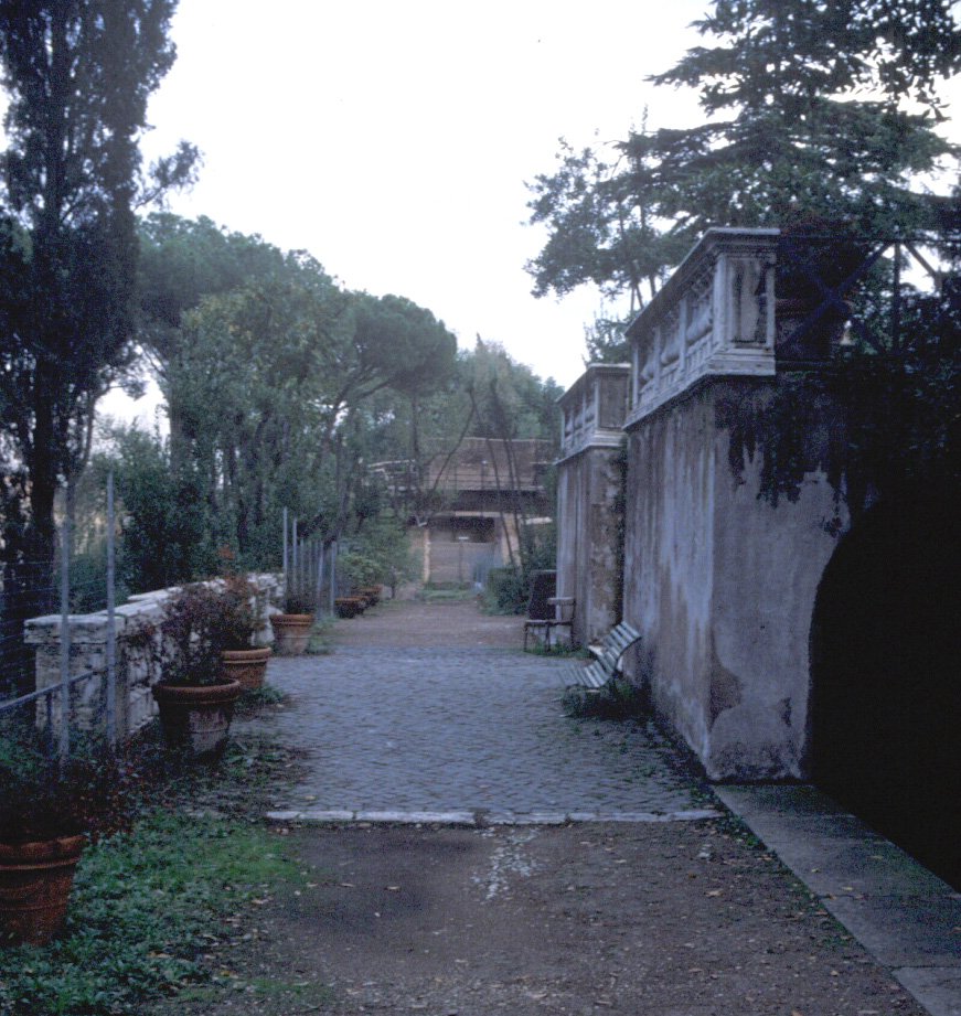 PS9 0038Orti Farnesiani191.jpg