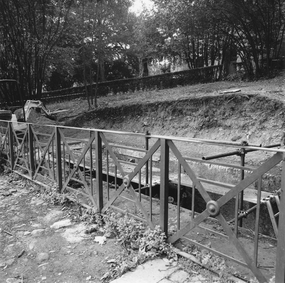 PS9 0120CVNinfeoScavoAnno2002.JPG