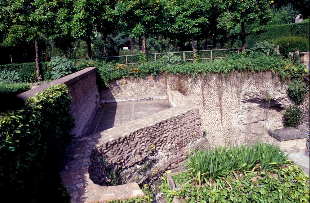 PS9 0003Orti Farnesiani35.jpg