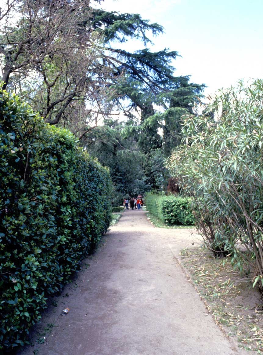 PS9 0032Orti Farnesiani180.jpg