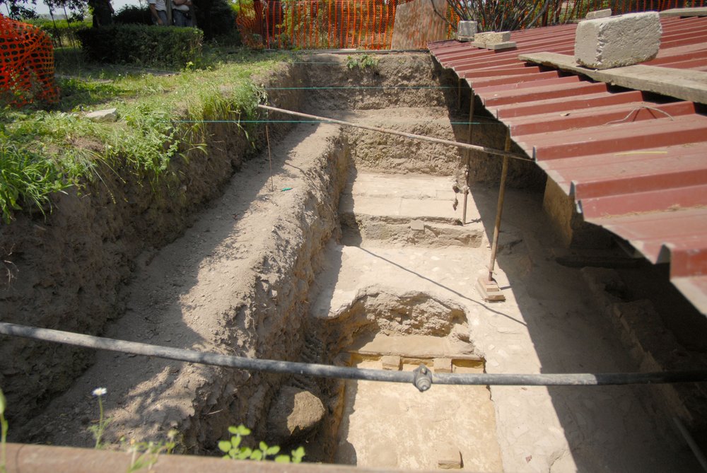 PS9 0448 5OF SaggioScavo.JPG