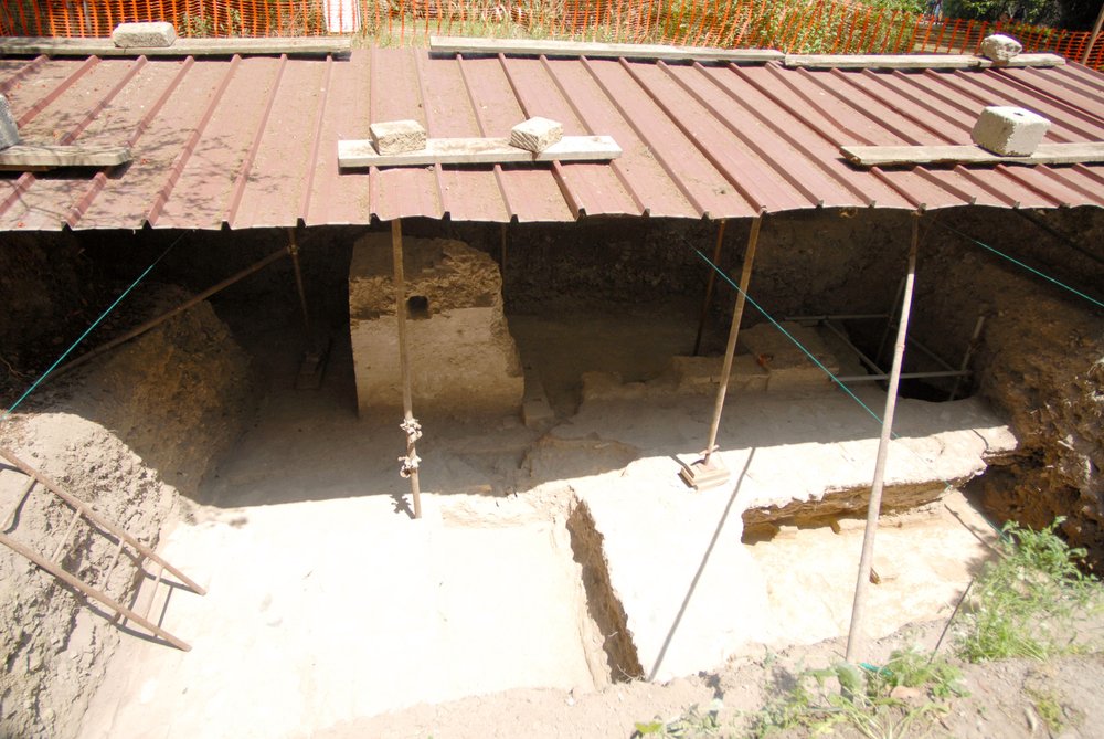 PS9 0458 15OF Saggio Scavo.JPG