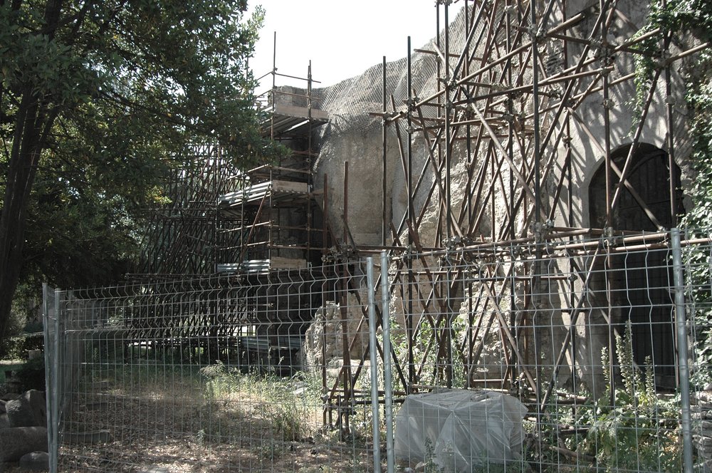 PS9 0055DTAreaNinfeo2007.jpg