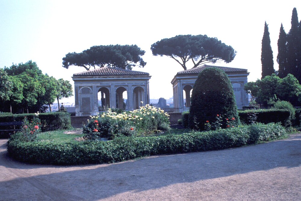 PS9 0016Orti Farnesiani161.jpg