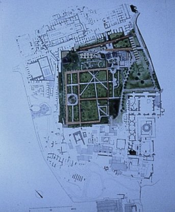 PS9 0183OFGiardini770.jpg