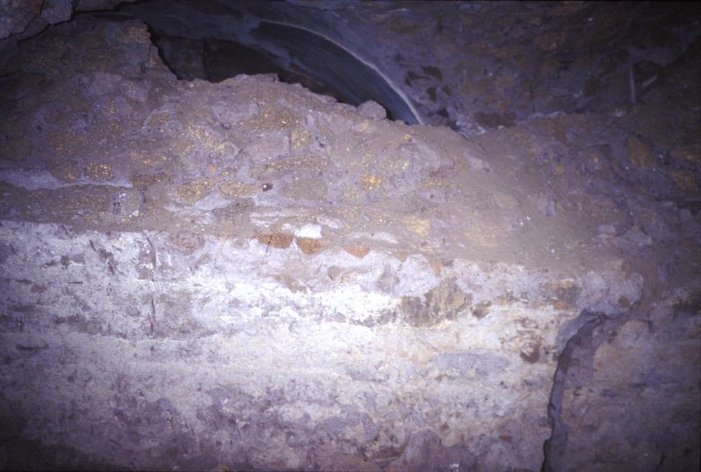 PS9 0204Cripto Portici sotto Orti Farnesiani 1992 23.jpg