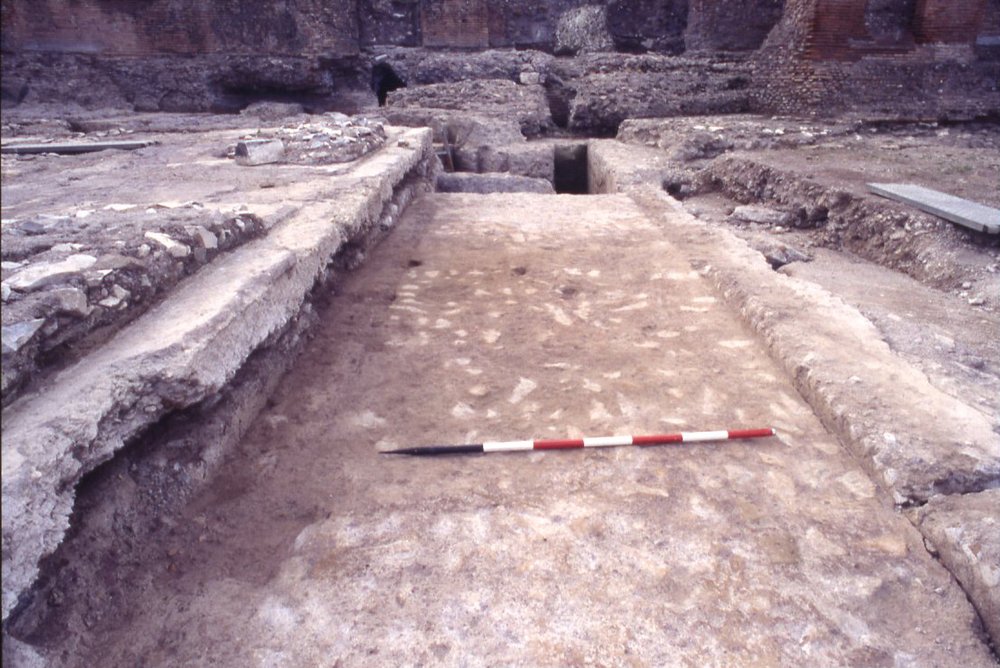 DT048.jpg
