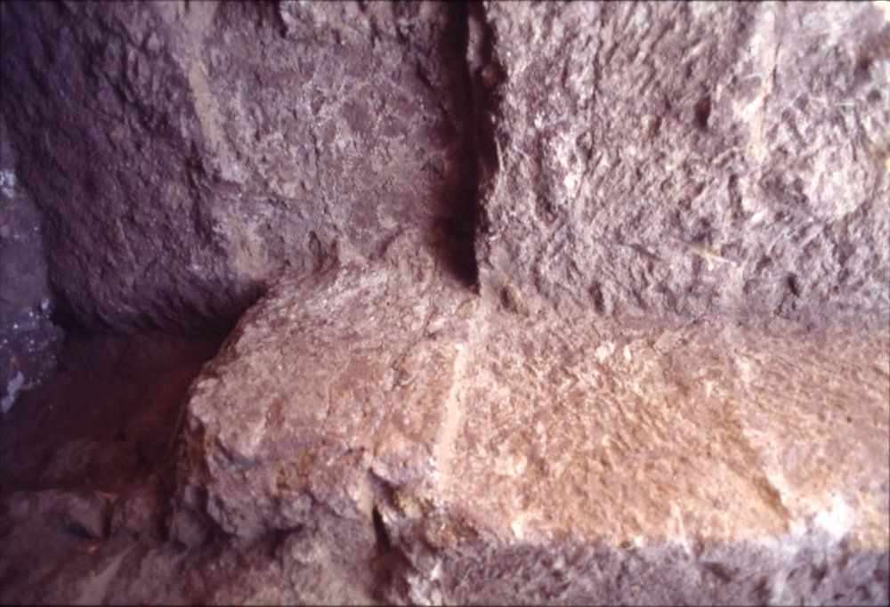 DT060.jpg