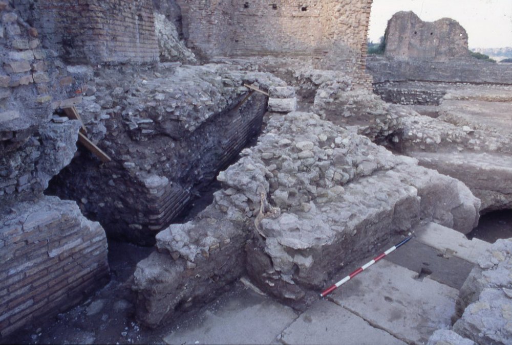 DT075.jpg