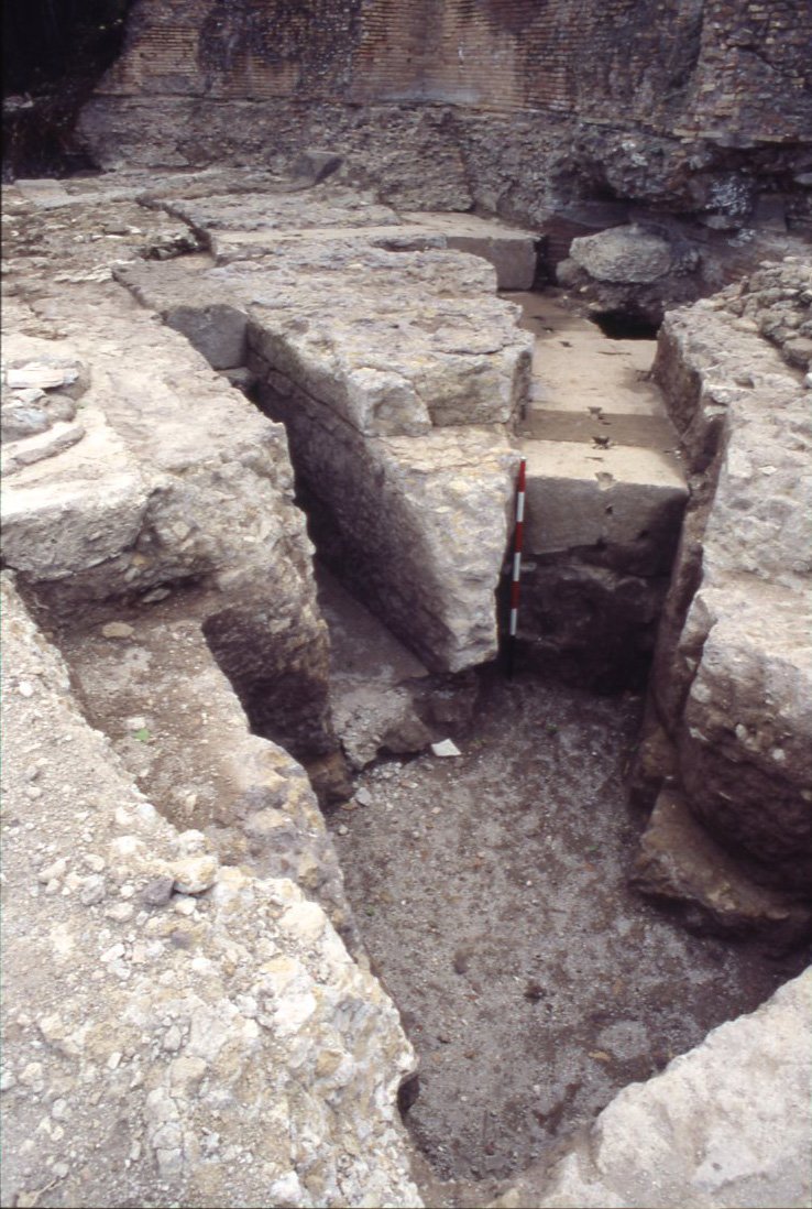DT097.jpg
