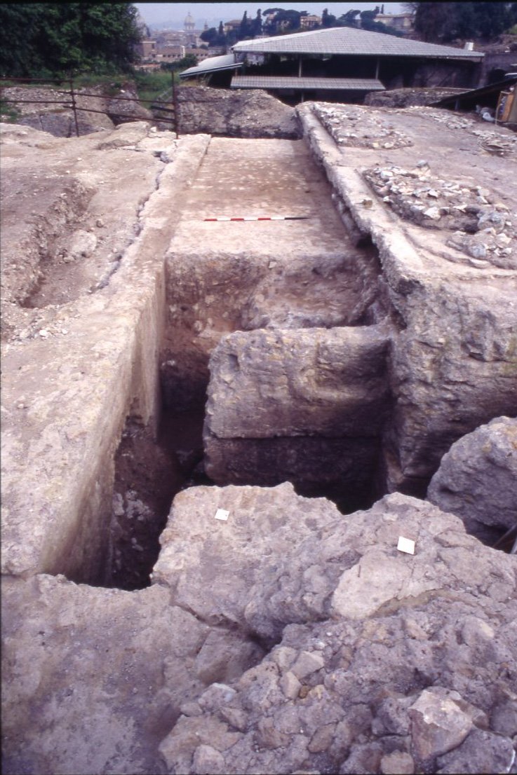 DT049.jpg