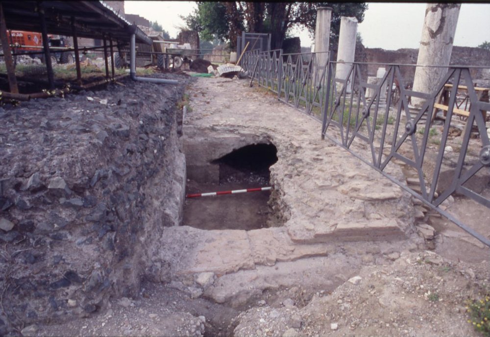 DT066.jpg
