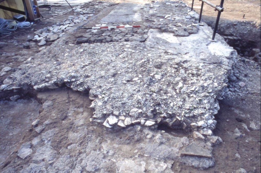 DT092.jpg