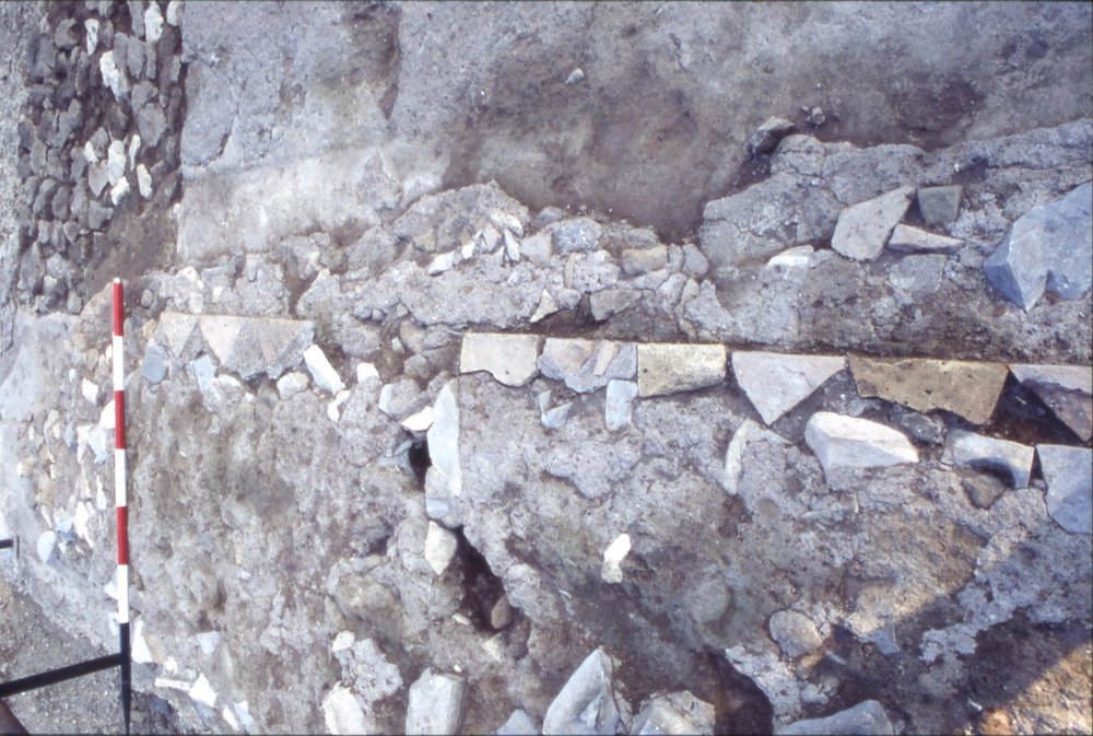 DT091.jpg