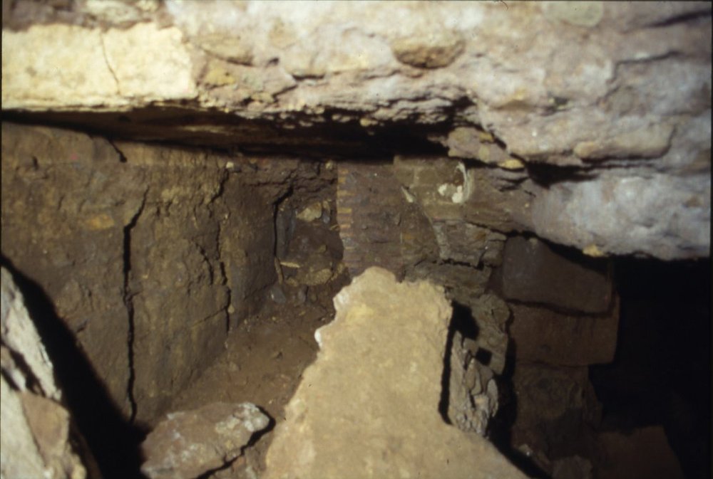 DT035.jpg
