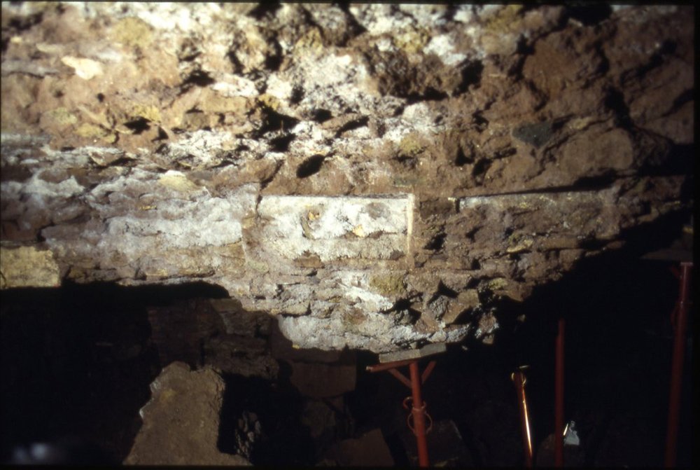 DT046.jpg