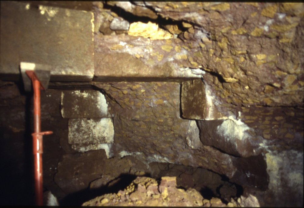 DT055.jpg