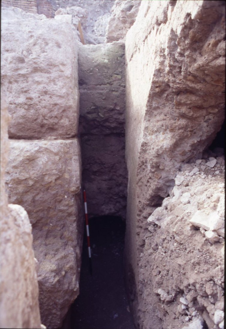 DT063.jpg