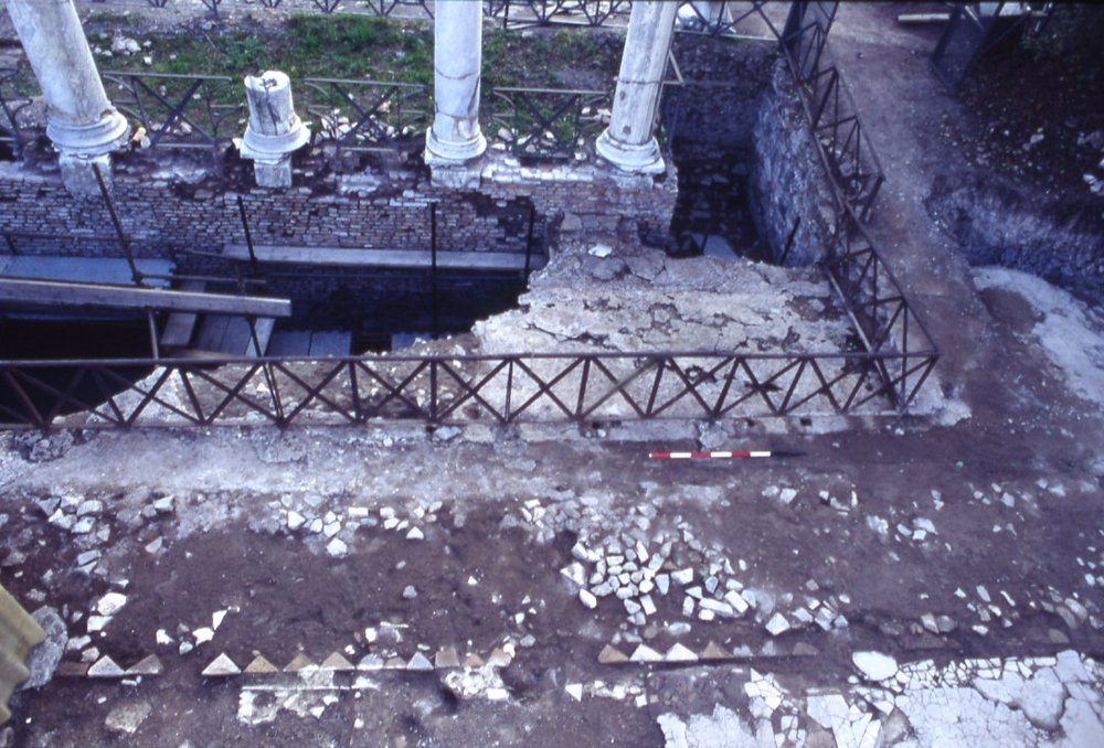 DT077.jpg