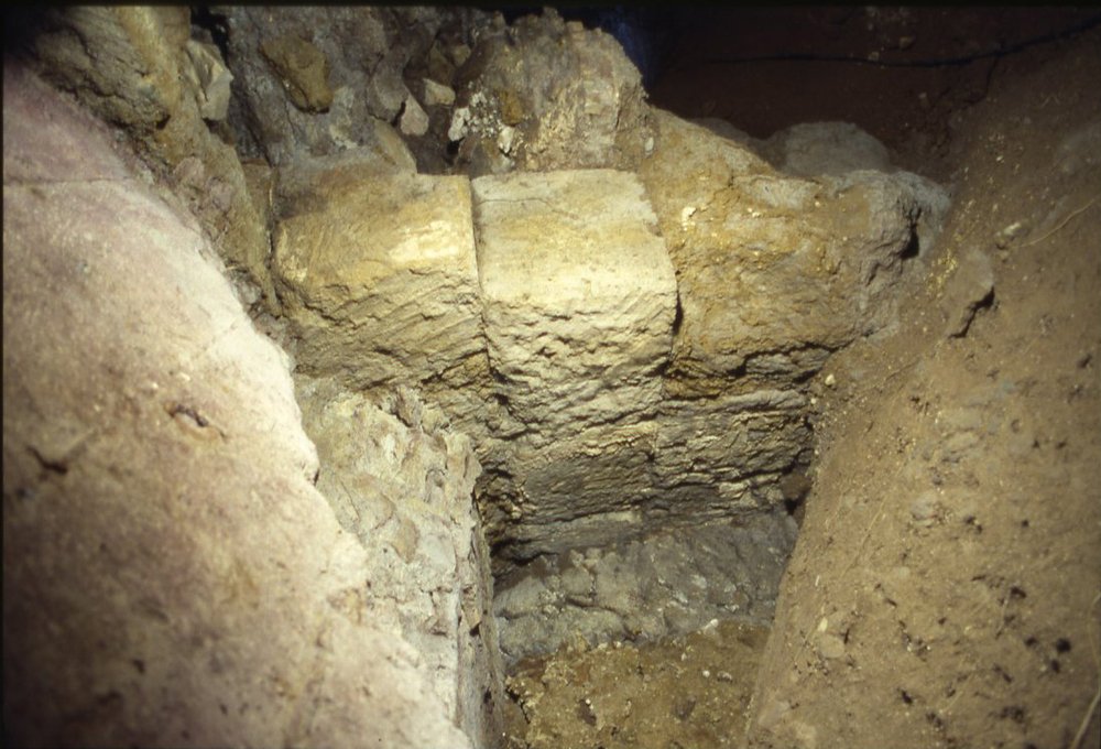 DT037.jpg
